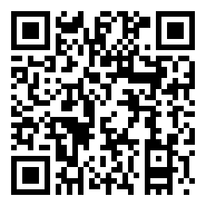  Авторизоваться через Telegram-бота 